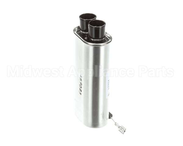 59174538 Amana Menumaster Kit, Capacitor- .82 Diode