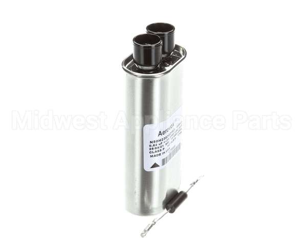 59174538 Amana Menumaster Kit, Capacitor- .82 Diode