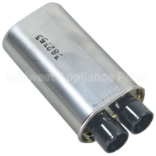 59174539 Compatible Amana Capacitor/Diode Kit 50/60 Hz