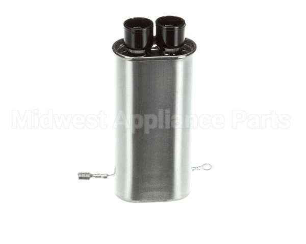 59174540 Amana Menumaster Kit, Capacitor- .85 Diode