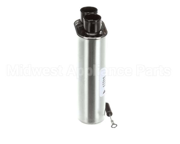 59174540 Amana Menumaster Kit, Capacitor- .85 Diode