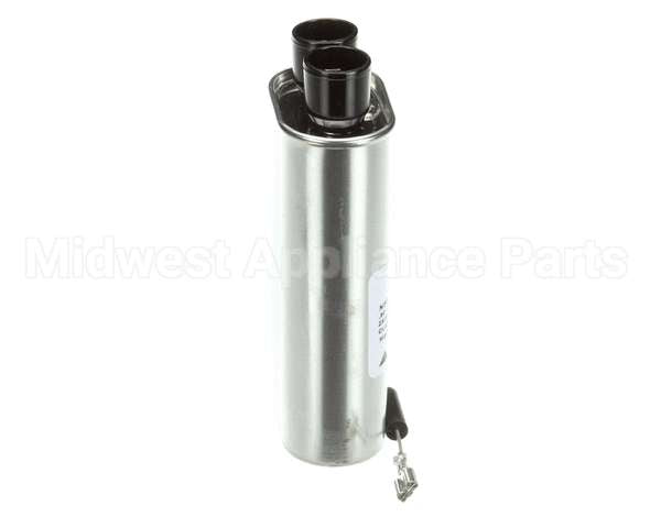 59174541 Amana Menumaster Kit, Capacitor- .90 Diode