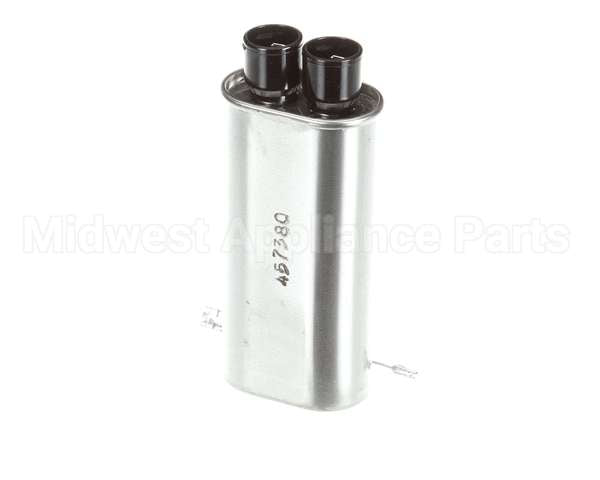 59174542 Amana Menumaster Kit, Capacitor- 1.00 Diode