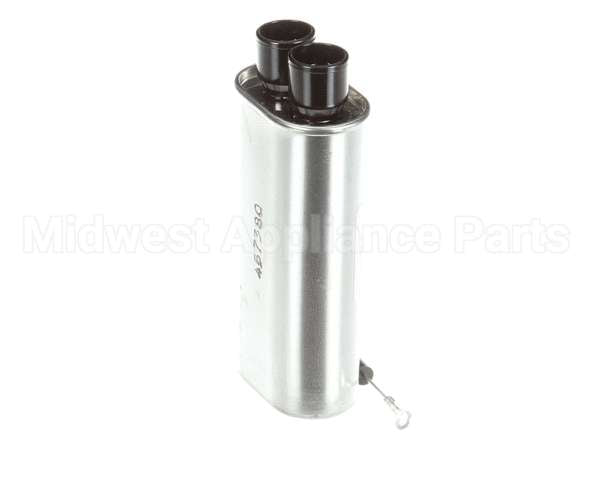 59174542 Amana Menumaster Kit, Capacitor- 1.00 Diode