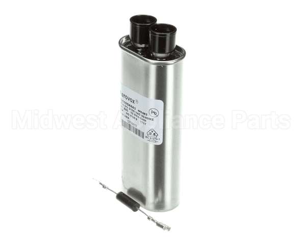 59174543 Amana Menumaster Kit, Capacitor- 1.05 Diode