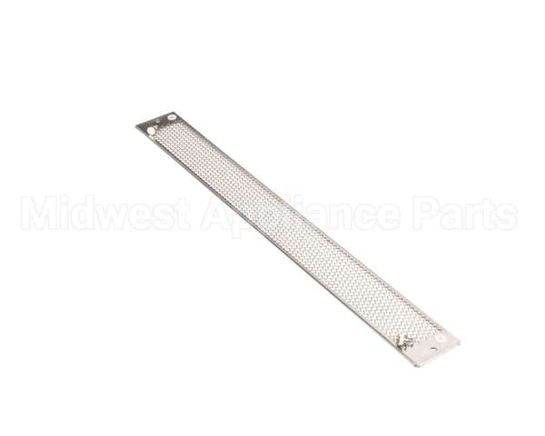 59174548 Amana Menumaster Grill, Air Inlet Thumbscrews