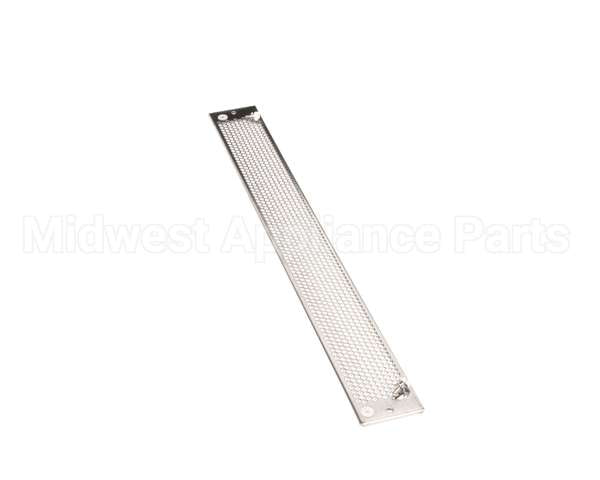 59174548 Amana Menumaster Grill, Air Inlet Thumbscrews