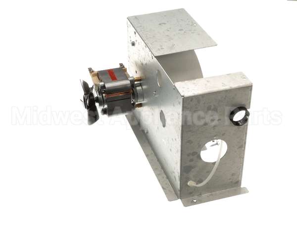 59174549 Amana Menumaster Blower Motor Assembly- Jet60