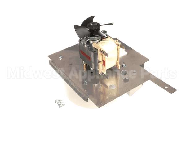 59174552 Amana Menumaster Blower Motor Assembly- Mso60