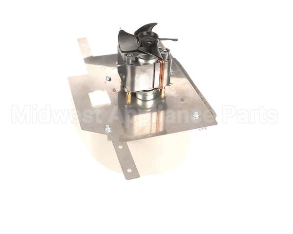 59174552 Amana Menumaster Blower Motor Assembly- Mso60
