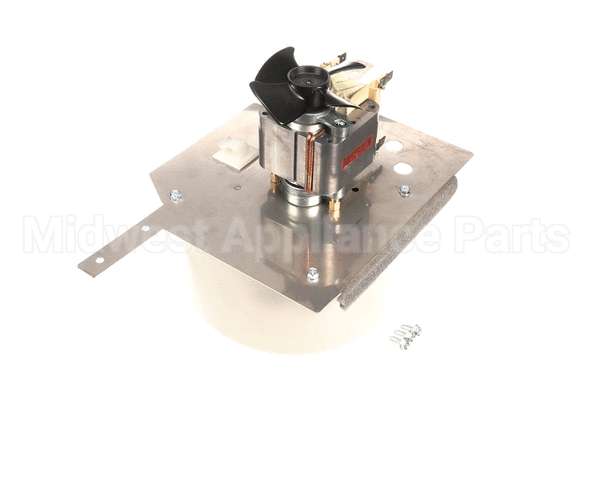 59174552 Amana Menumaster Blower Motor Assembly- Mso60
