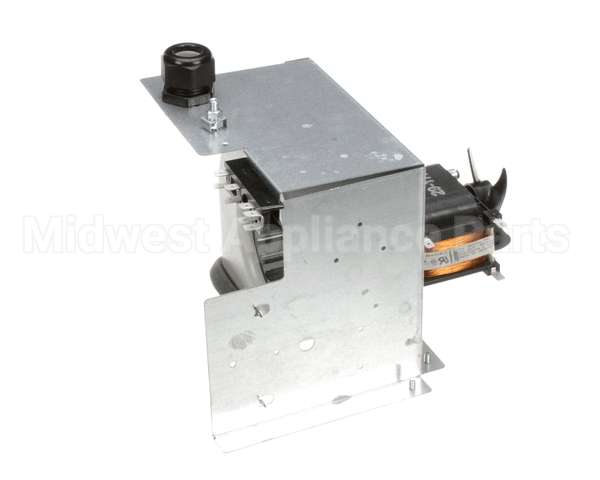 59174555 Amana Menumaster Blower Motor Assembly- Mc, Rc