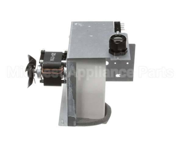59174555 Amana Menumaster Blower Motor Assembly- Mc, Rc