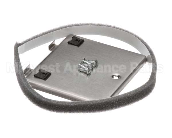 59174559 Amana Menumaster Cover- Light Hardware