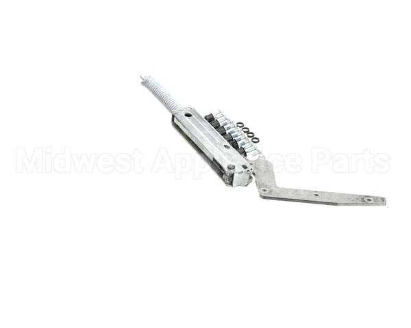 59174577 Amana Menumaster Kit- Door Hinges