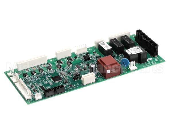 59174578 Amana Menumaster Board- Main Control