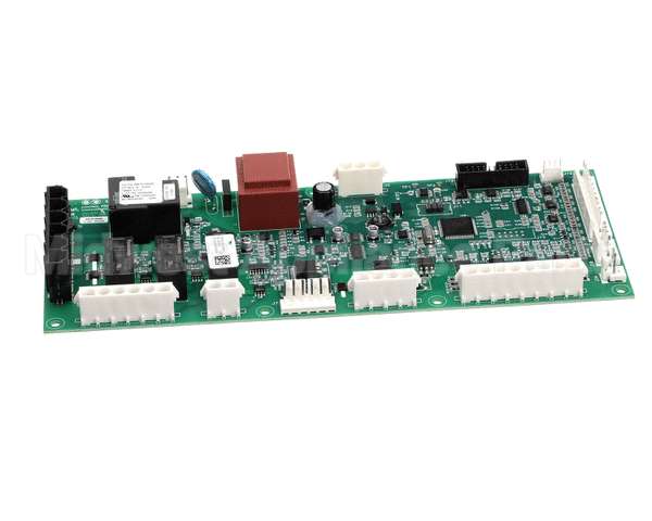 59174578 Amana Menumaster Board- Main Control