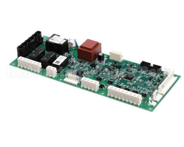 59174578 Amana Menumaster Board- Main Control