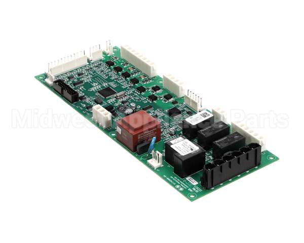 59174578 Amana Menumaster Board- Main Control