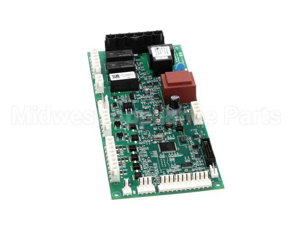 59174578 Amana Menumaster Board- Main Control