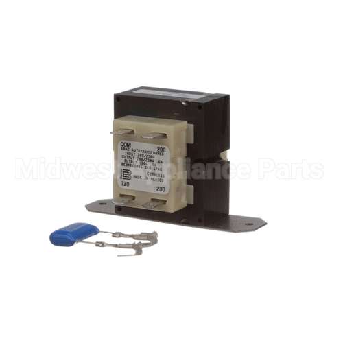 59174581 Amana Menumaster Transformer- Auto Snubber