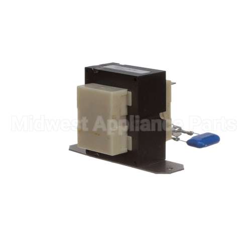 59174581 Amana Menumaster Transformer- Auto Snubber