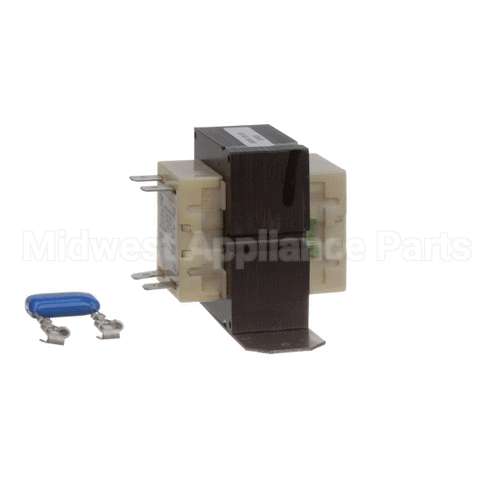 59174581 Amana Menumaster Transformer- Auto Snubber