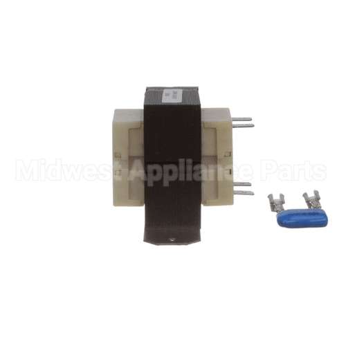 59174581 Amana Menumaster Transformer- Auto Snubber