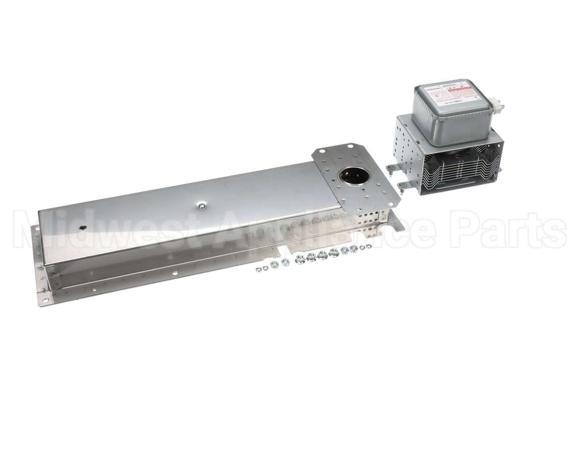 59174586 Amana Menumaster Kit- Waveguide Mag