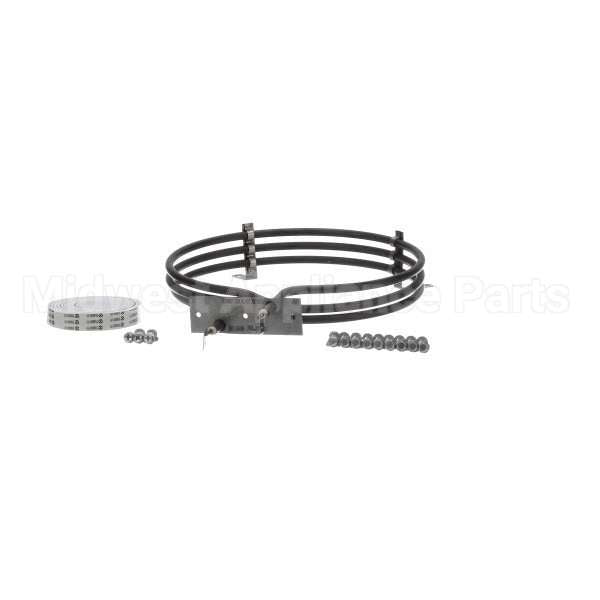 59174593 Compatible Amana Kit-Element, Gaskets, Tape