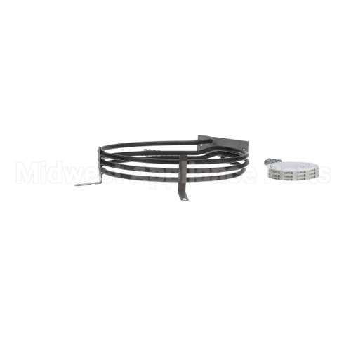 59174593 Amana Menumaster Kit- Element, Gaskets, Tape