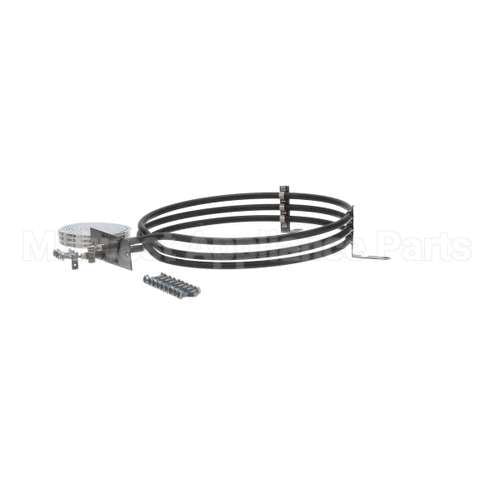 59174593 Amana Menumaster Kit- Element, Gaskets, Tape