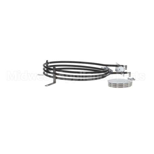 59174593 Amana Menumaster Kit- Element, Gaskets, Tape
