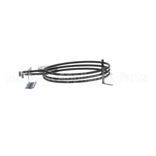 59174593 Amana Menumaster Kit- Element, Gaskets, Tape