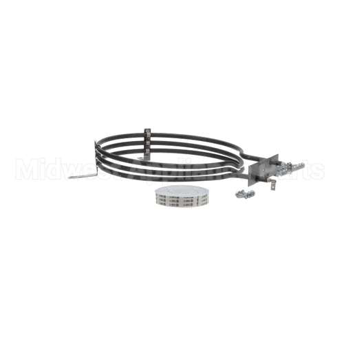 59174593 Amana Menumaster Kit- Element, Gaskets, Tape