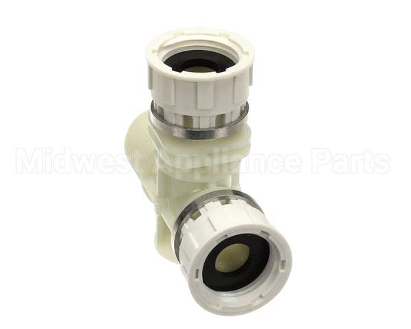 59176 Blodgett Manifold, Water