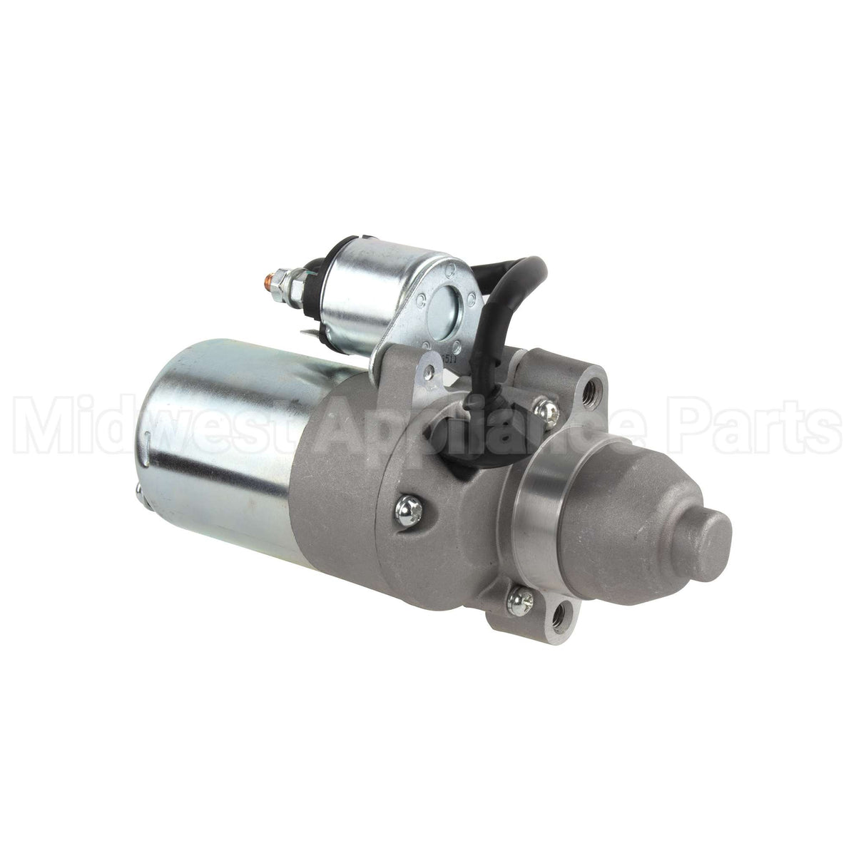 591780 Briggs & Stratton Motor-Starter
