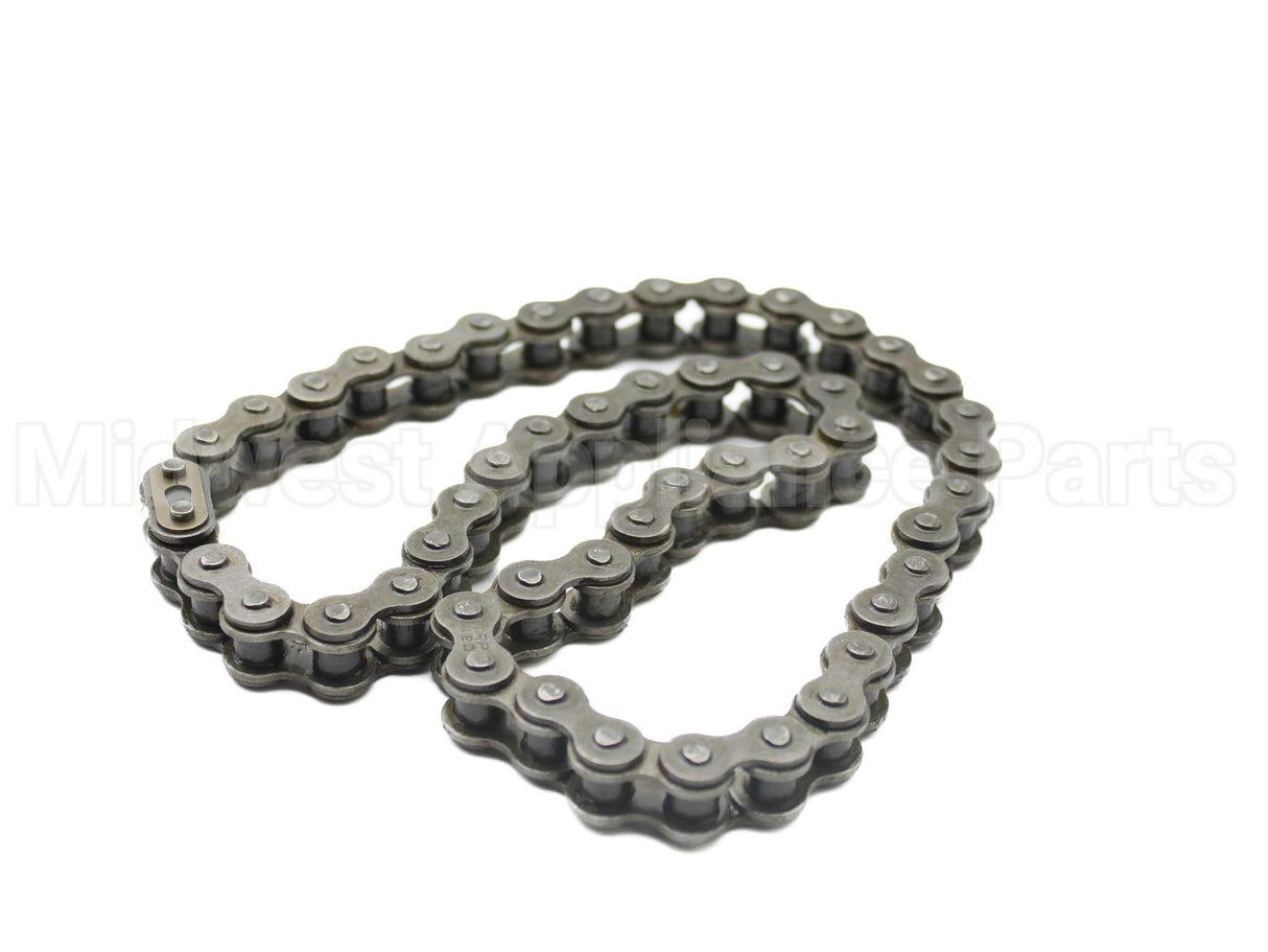 5917MA Briggs & Stratton Chain # 420-50 Pitch