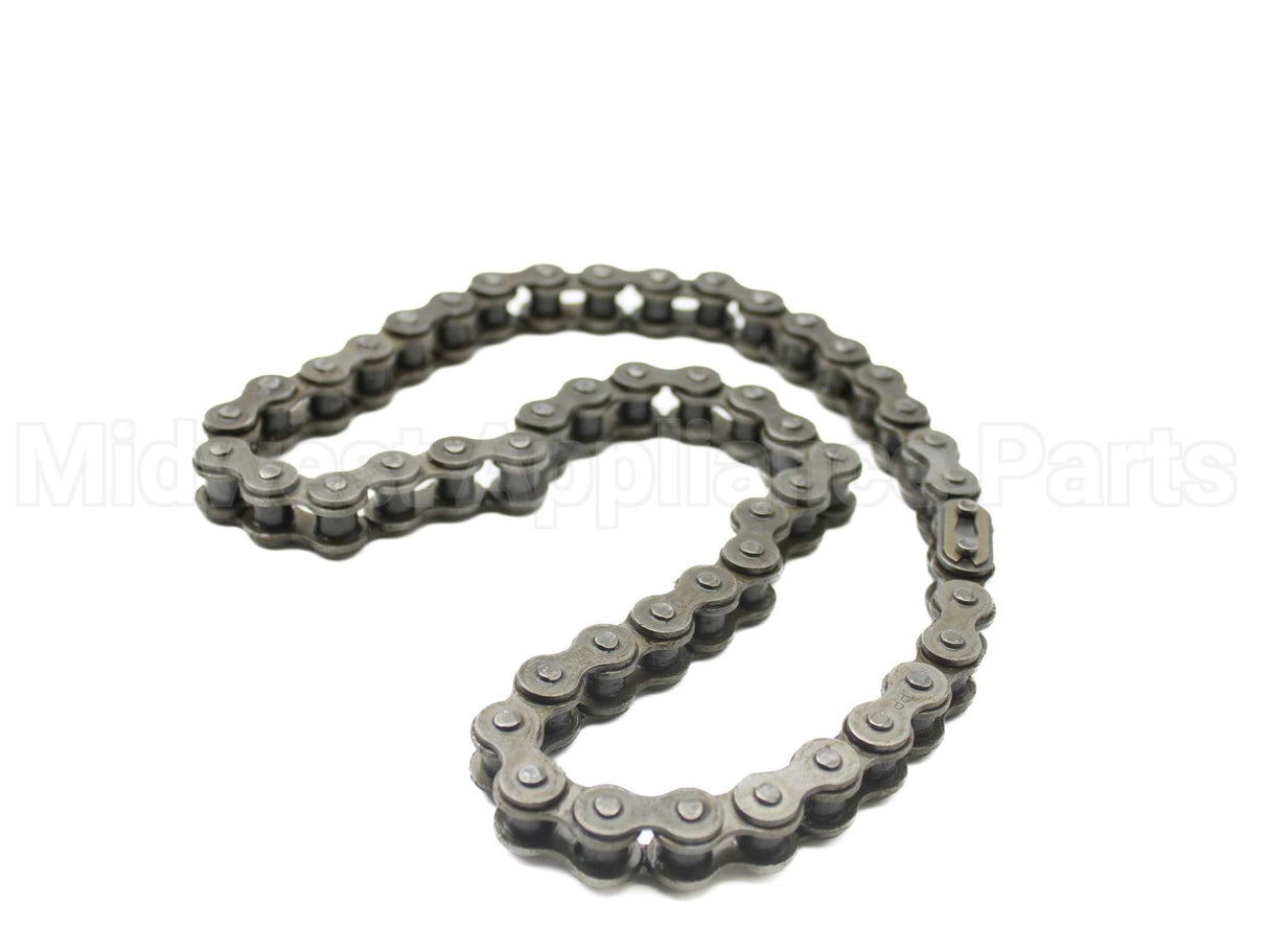 5917MA Briggs & Stratton Chain # 420-50 Pitch