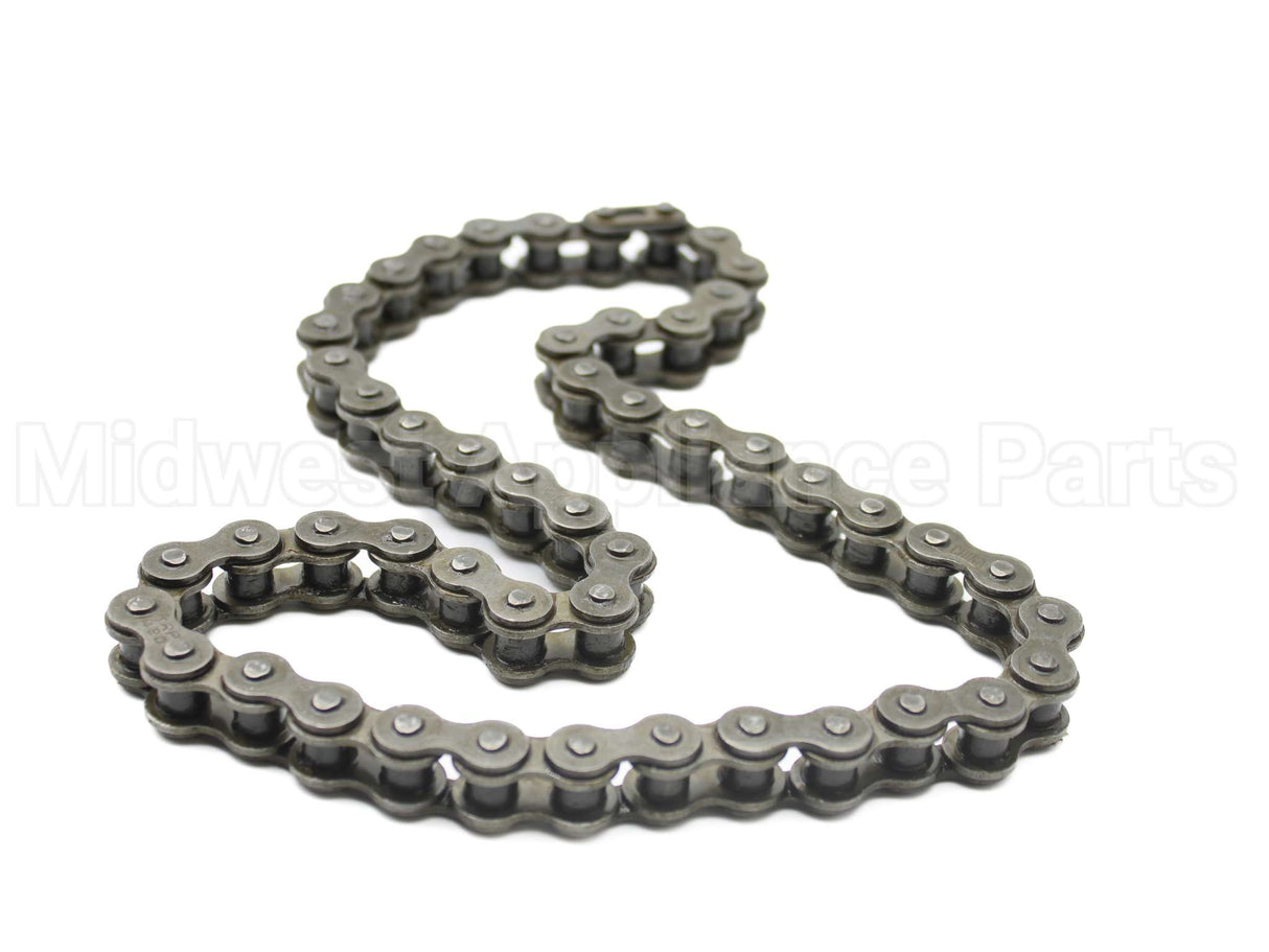 5917MA Briggs & Stratton Chain # 420-50 Pitch