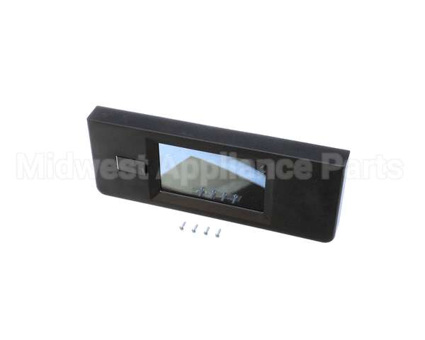 59184602 Amana Menumaster Board- Display Assembly