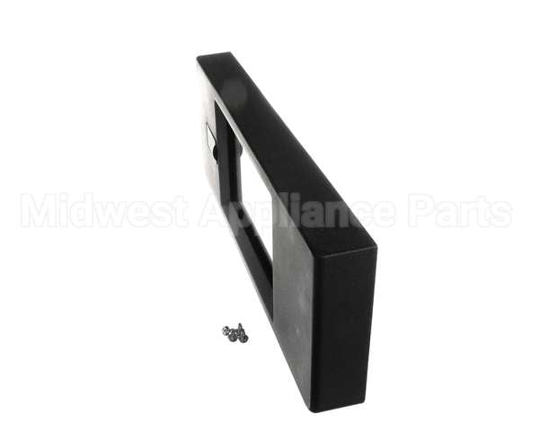 59184603 Amana Menumaster Board- Display Assembly