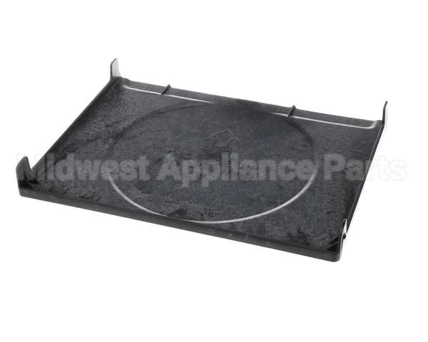 59184614 Amana Menumaster Antenna Shield