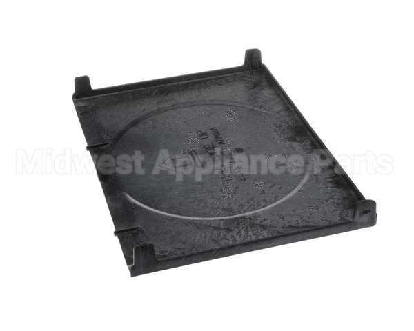 59184614 Amana Menumaster Antenna Shield