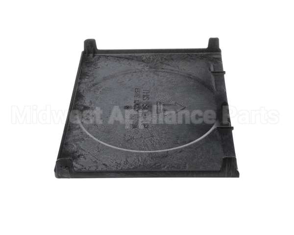 59184614 Amana Menumaster Antenna Shield