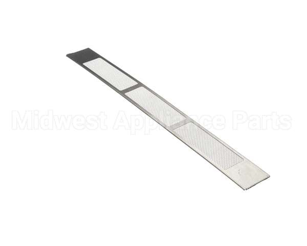 59184615 Amana Menumaster Filter- Side