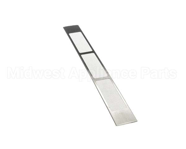 59184615 Amana Menumaster Filter- Side
