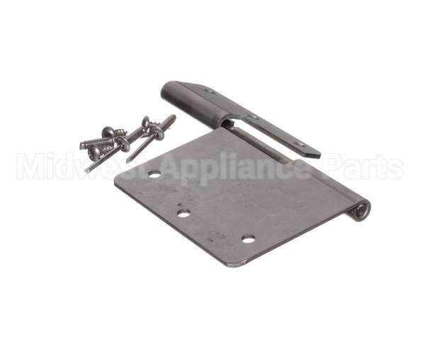 59184616 Amana Menumaster Filter- Front