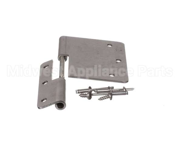 59184616 Amana Menumaster Filter- Front