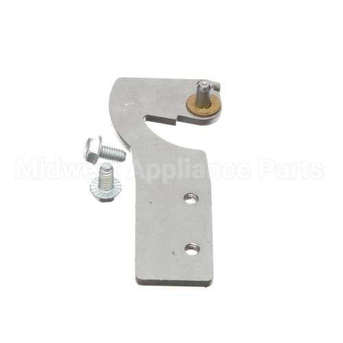 59184617 Amana Menumaster Kit- Hinge